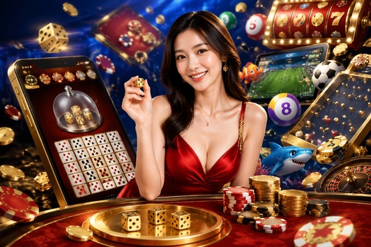 wynn75