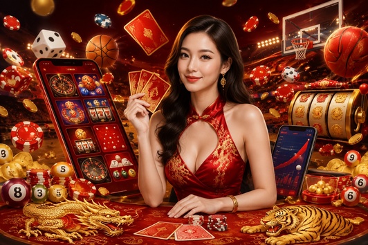 wynn75