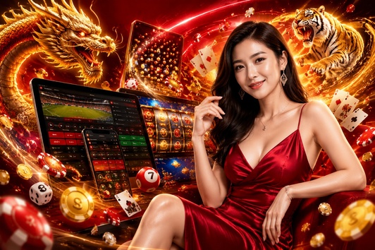 wynn75
