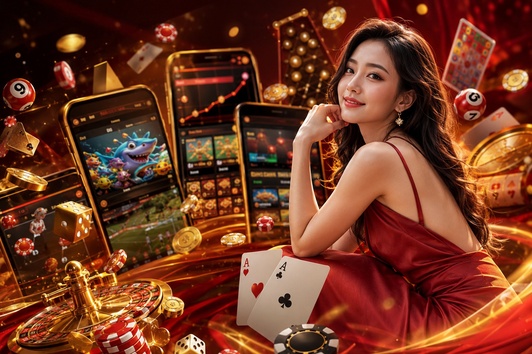 wynn75