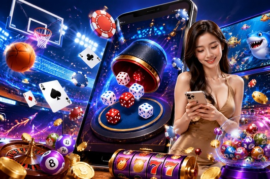 wynn75