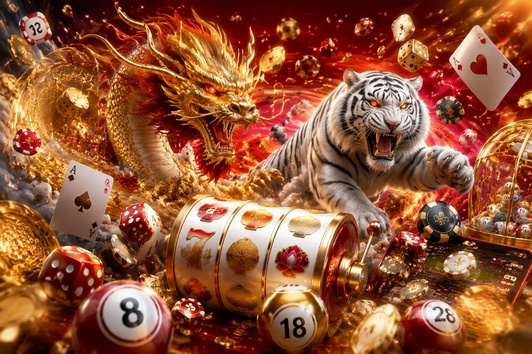 wynn75