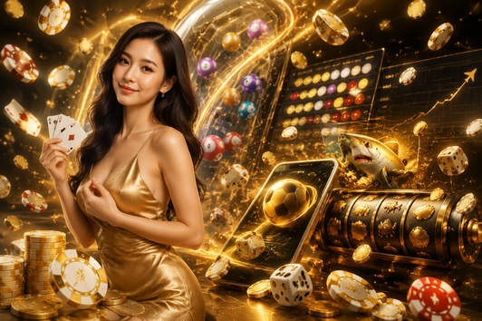 wynn75
