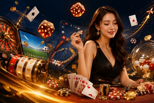 wynn75