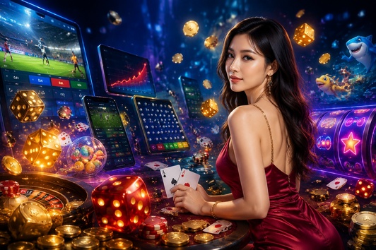 wynn75