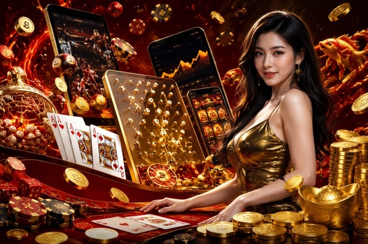 wynn75