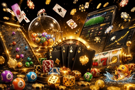 wynn75