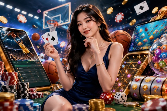 wynn75