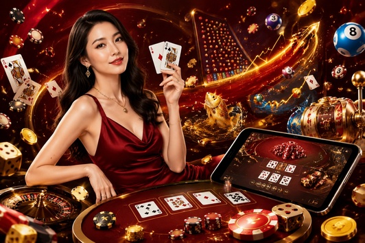 wynn75