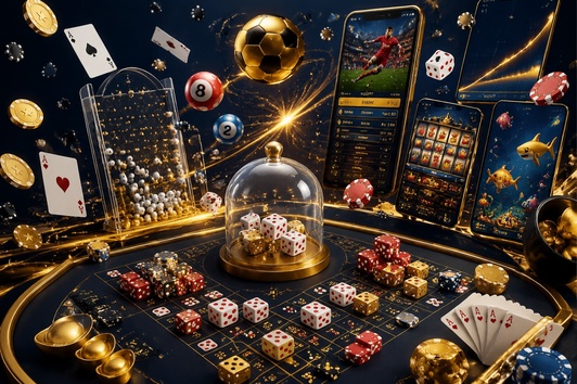 wynn75