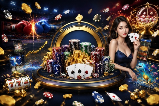 wynn75