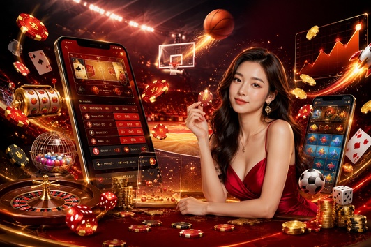 wynn75